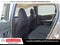 2027 Nissan Kicks S
