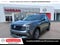2027 Nissan Kicks S