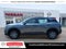 2027 Nissan Kicks S