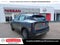 2027 Nissan Kicks S