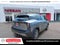 2027 Nissan Kicks S