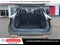 2027 Nissan Kicks S