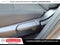 2027 Nissan Kicks S