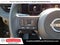 2027 Nissan Kicks S