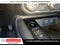 2027 Nissan Kicks S