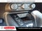 2027 Nissan Kicks S