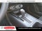 2027 Nissan Kicks S