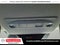 2027 Nissan Kicks S