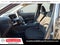 2027 Nissan Kicks S