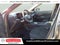 2027 Nissan Kicks S