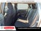 2027 Nissan Kicks S
