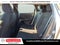 2027 Nissan Kicks S