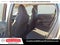 2027 Nissan Kicks S