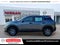 2027 Nissan Kicks S