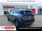 2027 Nissan Kicks S