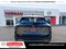 2027 Nissan Kicks S