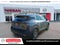2027 Nissan Kicks S