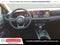 2027 Nissan Kicks S