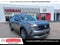 2027 Nissan Kicks S