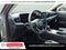 2027 Nissan Kicks S