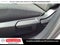 2027 Nissan Kicks S