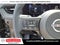 2027 Nissan Kicks S