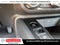2027 Nissan Kicks S
