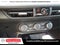 2027 Nissan Kicks S