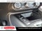 2027 Nissan Kicks S