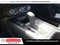 2027 Nissan Kicks S