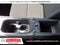 2027 Nissan Kicks S