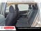 2027 Nissan Kicks S