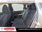2027 Nissan Kicks S