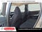 2027 Nissan Kicks S