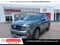 2027 Nissan Kicks S