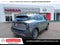 2027 Nissan Kicks S