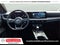 2027 Nissan Kicks S