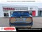 2027 Nissan Kicks SR