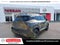 2027 Nissan Kicks SR