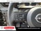 2027 Nissan Kicks SR