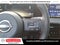 2027 Nissan Kicks SR