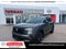 2027 Nissan Kicks SR