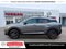 2027 Nissan Kicks SR