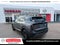 2027 Nissan Kicks SR