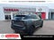 2027 Nissan Kicks SR