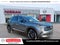 2027 Nissan Kicks SR
