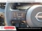 2027 Nissan Kicks SR