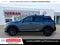2027 Nissan Kicks SR