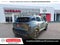 2027 Nissan Kicks SR