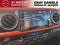 2020 Toyota Tacoma TRD Sport V6
